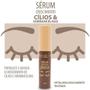 Imagem de Serum crescimento para cilios e sobrancelhas max love 3,5ml
