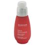Imagem de Sérum Darphin Ideal Resource - Perfeccionador e Suavizante 30mL