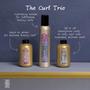 Imagem de Sérum Davines This Is A Curl Building 250ml - Para Cabelos Encaracolados