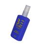 Imagem de Sérum de Brilho Vegano Be Curl 4 All 60ml
