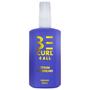 Imagem de Sérum de Brilho Vegano Be Curl 4 All 60ml