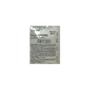 Imagem de Sérum de Lactato de Ringer Baxter 500mL - Kit com 10 Unidades
