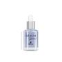 Imagem de Serum De Niacinamida 30Ml