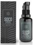 Imagem de Sérum de óleo facial SOCO Botanicals Anti Aging Organic Elixir