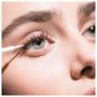 Imagem de Serum de Tratamento para Cilios Lancome  Lash Serum - 4ml