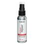 Imagem de Serum Defrizante Instant Repair 60 ml - C.KAMURA