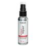 Imagem de Serum Defrizante Instant Repair 60 ml - C.KAMURA'