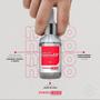 Imagem de Sérum Dermachem Ácido Hialurônico  -  30ml