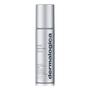 Imagem de Sérum Dermalogica Smart Response Hidratante Calmante 30mL