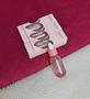 Imagem de Sérum Detox Melancia Melu Ruby Rose