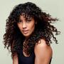 Imagem de Sérum DevaCurl Scalp D (pH) - Nutrição Diária Intensa para Cabelos Densos - 50ml