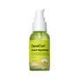 Imagem de Sérum DevaCurl Scalp D (pH) - Nutrição Diária Intensa para Cabelos Densos - 50ml