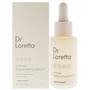 Imagem de Sérum Dr. Loretta Intense Replenishing 30 mL unissex