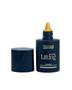 Imagem de SÉRUM EFEITO LIFTING  30ml