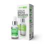 Imagem de Sérum Efeito Secativo 30ml DermaChem
