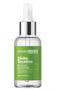 Imagem de Sérum Efeito Secativo Com Ácido Salicílico Dermachem 30ml