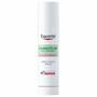 Imagem de Sérum Efeito Triplo Eucerin Dermopure Oil Control - 40Ml