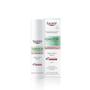 Imagem de Sérum Efeito Triplo Eucerin Dermopure Oil Control - 40Ml