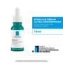 Imagem de Sérum Effaclar Ultra Concentrado  La Roche-Posay