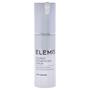 Imagem de Sérum Elemis Dynamic Resurfacing Smoothing 30mL para mulheres