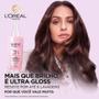 Imagem de Sérum Elixir Loreal Paris Elseve Glycolic Gloss - 100ml