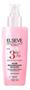 Imagem de Sérum Elixir Loreal Paris Elseve Glycolic Gloss - 100ml