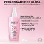 Imagem de Sérum Elixir Loreal Paris Elseve Glycolic Gloss - 100ml