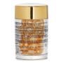 Imagem de Sérum Elizabeth Arden Ceramide Capsules Daily Youth