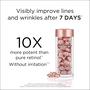Imagem de Sérum Elizabeth Arden Retinol + HPR Ceramida - 30 Cápsulas