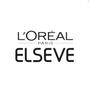 Imagem de Sérum Elseve Glycolic Gloss 100ml