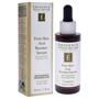 Imagem de Sérum Eminence Firm Skin Acai Booster 30mL