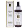 Imagem de Sérum Eminence Firm Skin Acai Booster 30mL