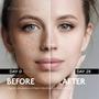 Imagem de Sérum EnaSkin Advanced Formula para Remover Manchas Escuras - 30mL