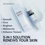 Imagem de Sérum EnaSkin Advanced Formula para Remover Manchas Escuras - 30mL