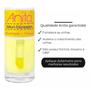 Imagem de Sérum Endurecedor Óleo de algodão e Melaleuca 10ml Anita