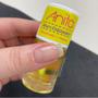 Imagem de Sérum Endurecedor Óleo de algodão e Melaleuca 10ml Anita