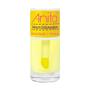 Imagem de Sérum Endurecedor Óleo de algodão e Melaleuca 10ml Anita