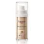 Imagem de Serum Eucerin Hyaluron Filler+Elasticity 3D 30Ml