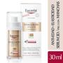 Imagem de Serum Eucerin Hyaluron Filler+Elasticity 3D 30Ml
