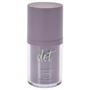 Imagem de Sérum Facial 3D Rebuilding Dot - 30ml