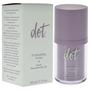 Imagem de Sérum Facial 3D Rebuilding Dot - 30ml