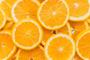 Imagem de Sérum Facial Acido Hialuronico 10% Com Vitamina C 20%