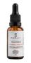 Imagem de Sérum Facial Acido Hialuronico 10% Com Vitamina C 20%