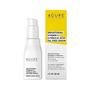Imagem de Sérum Facial Acure com Vitamina C e Ácido Ferúlico - 30ml