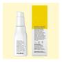 Imagem de Sérum Facial Acure com Vitamina C e Ácido Ferúlico - 30ml