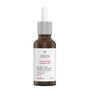 Imagem de Serum Facial Adcos Derma Complex Concentrado Vitamina C 20 com15ml