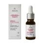 Imagem de Serum Facial Adcos Derma Complex Concentrado Vitamina C 20 com15ml