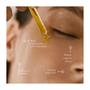 Imagem de Sérum facial adcos derma complex vitamina c 20 com 15ml