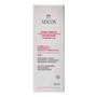 Imagem de Sérum facial adcos derma complex vitamina c 20 com 15ml