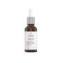 Imagem de Sérum facial adcos derma complex vitamina c 20 com 15ml